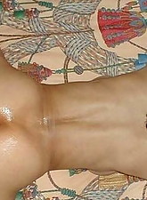 Amateur Interracial photo 4 of 6