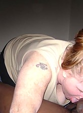 Amateur Interracial photo 5 of 6