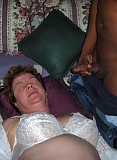 Amateur Interracial photo 4 of 6