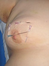 Top Pain photo 12 of 14