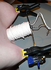 Top Pain photo 7 of 14