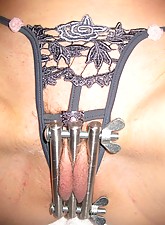 Top Pain photo 7 of 14