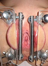 Top Pain photo 6 of 14