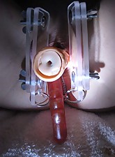 Top Pain photo 9 of 14