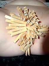 Top Pain photo 12 of 14