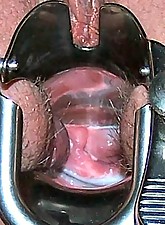 Top Pain photo 13 of 14