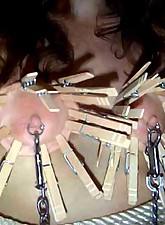 Top Pain photo 11 of 14