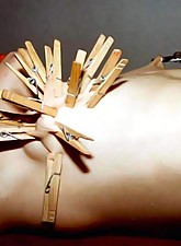 Top Pain photo 14 of 14