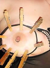 Top Pain photo 3 of 14