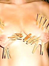 Top Pain photo 4 of 14