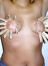 Top Pain photo 5 of 14