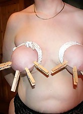 Top Pain photo 6 of 14