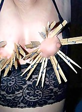 Top Pain photo 8 of 14