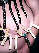 Top Pain photo 9 of 14