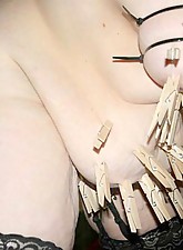 Top Pain photo 4 of 14