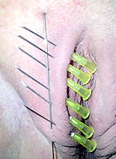 Top Pain photo 14 of 14