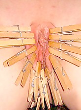 Top Pain photo 6 of 14