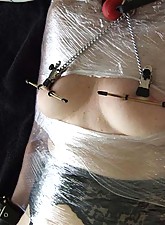 Top Pain photo 1 of 14