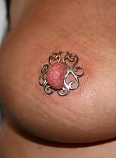 Top Pain photo 1 of 14