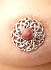 Top Pain photo 11 of 14