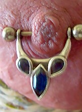 Top Pain photo 12 of 14