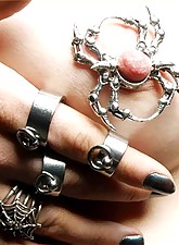 Top Pain photo 13 of 14