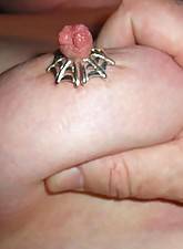 Top Pain photo 2 of 14