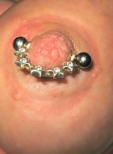 Top Pain photo 6 of 14