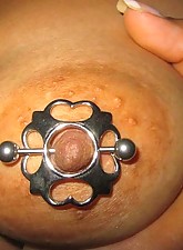 Top Pain photo 7 of 14