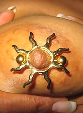 Top Pain photo 8 of 14