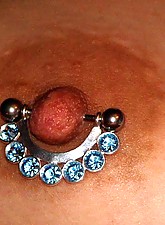 Top Pain photo 9 of 14