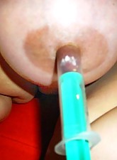 Top Pain photo 3 of 14