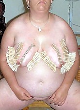 Top Pain photo 14 of 14