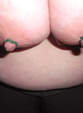 Top Pain photo 4 of 14