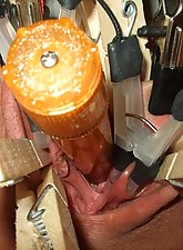 Top Pain photo 10 of 14