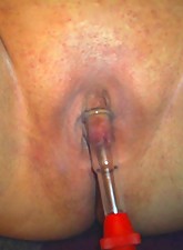 Top Pain photo 4 of 14