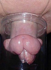 Top Pain photo 5 of 14