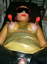 Top Pain photo 8 of 14