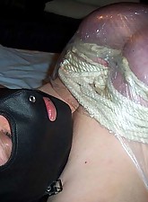 Top Pain photo 8 of 14