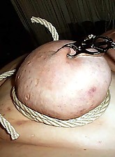 Top Pain photo 12 of 14