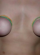 Top Pain photo 2 of 14