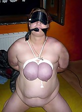 Top Pain photo 9 of 14