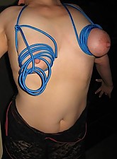 Top Pain photo 6 of 14