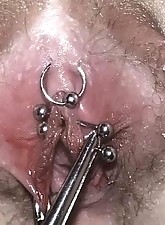 Top Pain photo 9 of 14