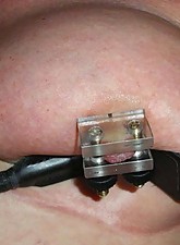 Top Pain photo 13 of 14