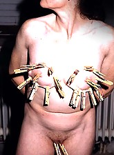 Top Pain photo 7 of 14