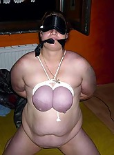 Top Pain photo 9 of 14