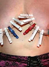 Top Pain photo 1 of 14