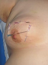 Top Pain photo 13 of 14