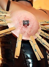 Top Pain photo 3 of 14